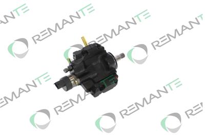 Remante 002-002-000199R EAN: 8595706505291.