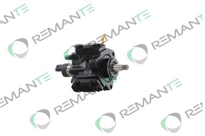 Remante 002-002-000199R EAN: 8595706505291.