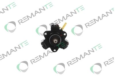 Remante 002-002-000199R EAN: 8595706505291.