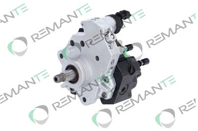 Remante 002-002-000207R EAN: 8595706505239.