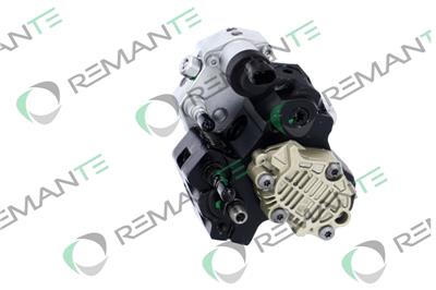 Remante 002-002-000207R EAN: 8595706505239.