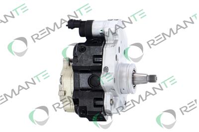 Remante 002-002-000207R EAN: 8595706505239.