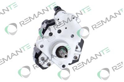 Remante 002-002-000207R EAN: 8595706505239.