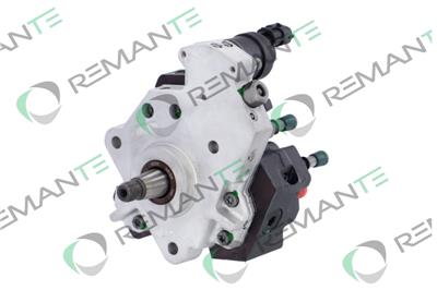 Remante 002-002-000222R EAN: 8595706505246.