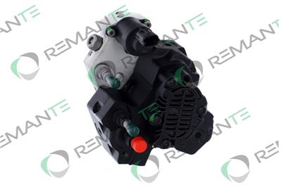 Remante 002-002-000222R EAN: 8595706505246.