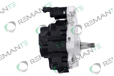 Remante 002-002-000222R EAN: 8595706505246.