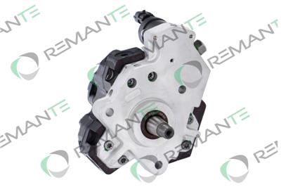 Remante 002-002-000222R EAN: 8595706505246.