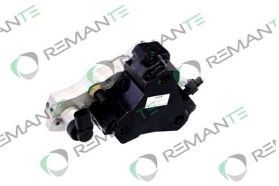 Remante 002-002-000224R EAN: 8595706505178.