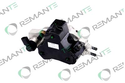 Remante 002-002-000224R EAN: 8595706505178.