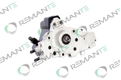 Remante 002-002-000224R EAN: 8595706505178.