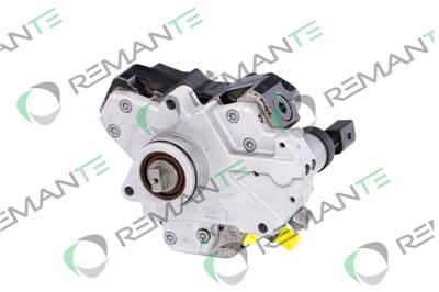 Remante 002-002-000233R EAN: 8595706504720.