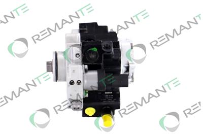 Remante 002-002-000233R EAN: 8595706504720.