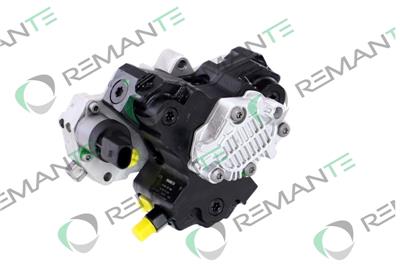 Remante 002-002-000233R EAN: 8595706504720.