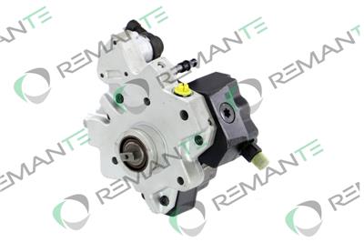 Remante 002-002-000261R EAN: 8595706504904.