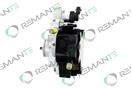 Remante 002-002-000261R
