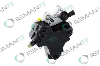 Remante 002-002-000261R EAN: 8595706504904.