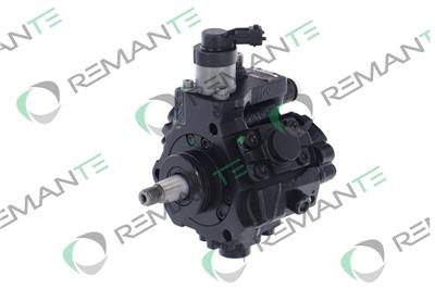 Remante 002-002-000262R