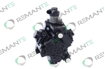 Remante 002-002-000262R