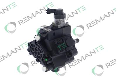 Remante 002-002-000262R