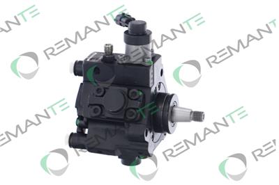 Remante 002-002-000262R