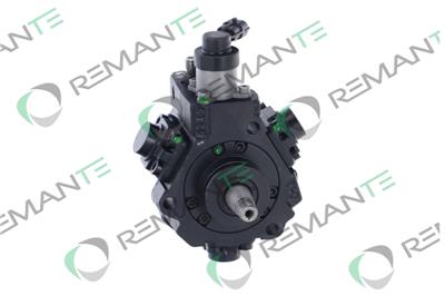 Remante 002-002-000262R