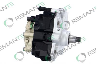 Remante 002-002-000317R EAN: 8595706503808.