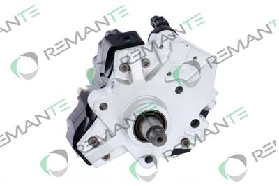 Remante 002-002-000317R EAN: 8595706503808.