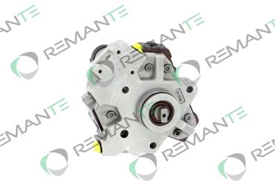 Remante 002-002-000335R EAN: 8595706503846.