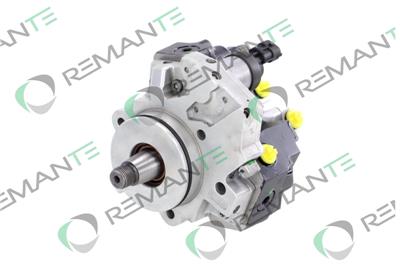 Remante 002-002-000375R EAN: 8595706503563.