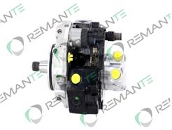 Remante 002-002-000375R