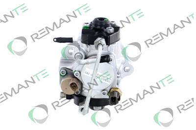 Remante 002-002-000421R EAN: 8595706504584.