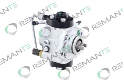 Remante 002-002-000421R EAN: 8595706504584.