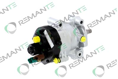 Remante 002-002-000468R EAN: 8595706504218.