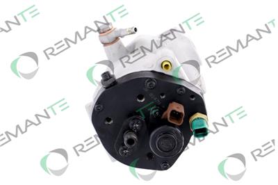 Remante 002-002-000484R EAN: 8595706504195.