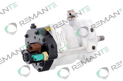 Remante 002-002-000484R EAN: 8595706504195.