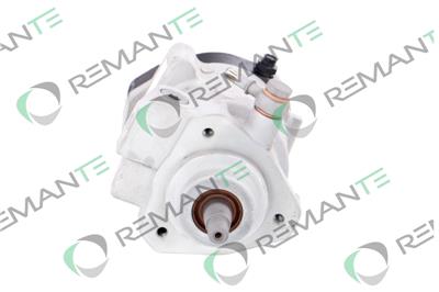 Remante 002-002-000484R EAN: 8595706504195.