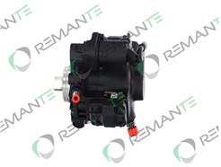 Remante 002-002-000502R