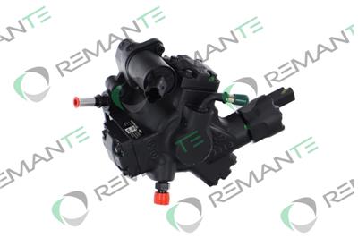 Remante 002-002-000502R EAN: 8595706504164.