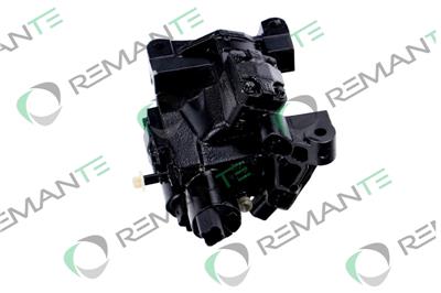 Remante 002-002-000504R EAN: 8595706503204.