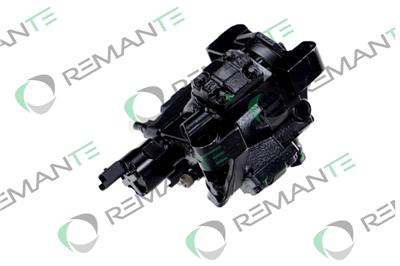 Remante 002-002-000504R EAN: 8595706503204.