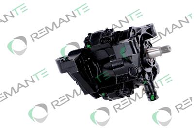 Remante 002-002-000504R EAN: 8595706503204.