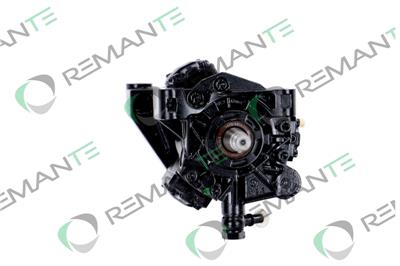 Remante 002-002-000504R EAN: 8595706503204.