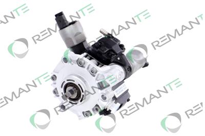 Remante 002-002-000506R EAN: 8595706503297.