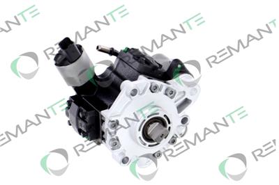 Remante 002-002-000506R EAN: 8595706503297.