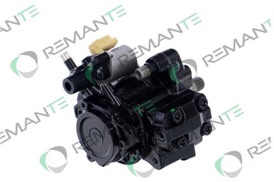 Remante 002-002-000512R EAN: 8595706503259.