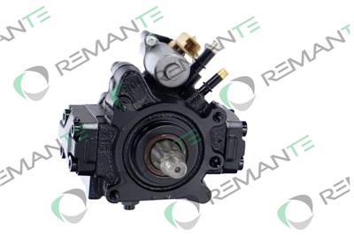 Remante 002-002-000512R EAN: 8595706503259.