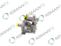 Remante 002-002-000513R