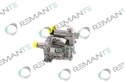 Remante 002-002-000513R EAN: 8595706503242.