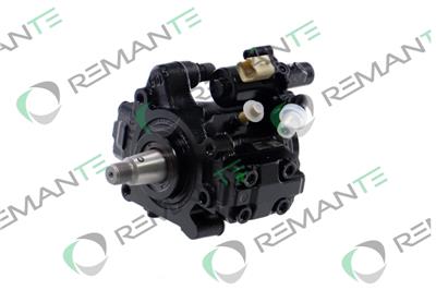 Remante 002-002-000514R EAN: 8595706503235.