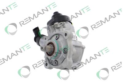 Remante 002-002-000519R EAN: 8595706501989.